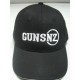 GUNSNZ HATS