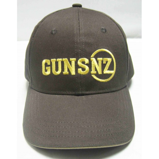 GUNSNZ HATS