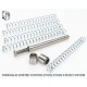 DPM Tanaglio Limited/Stock III Recoil Spring System