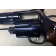 Dan Wesson 375 Super Magnum Revolver Mint Condition.