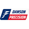 Dawson Precision