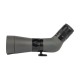 DELTA TITANIUM ED70 20-48x70 SPOTTING SCOPE DELTA TITANIUM ED70 20-48x70 SPOTTING SCOPE