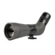 DELTA TITANIUM ED70 20-48x70 SPOTTING SCOPE DELTA TITANIUM ED70 20-48x70 SPOTTING SCOPE
