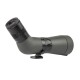 DELTA TITANIUM ED70 20-48x70 SPOTTING SCOPE DELTA TITANIUM ED70 20-48x70 SPOTTING SCOPE