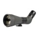 DELTA TITANIUM ED85 25x60x85 SPOTTING SCOPE
