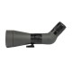 DELTA TITANIUM ED85 25x60x85 SPOTTING SCOPE