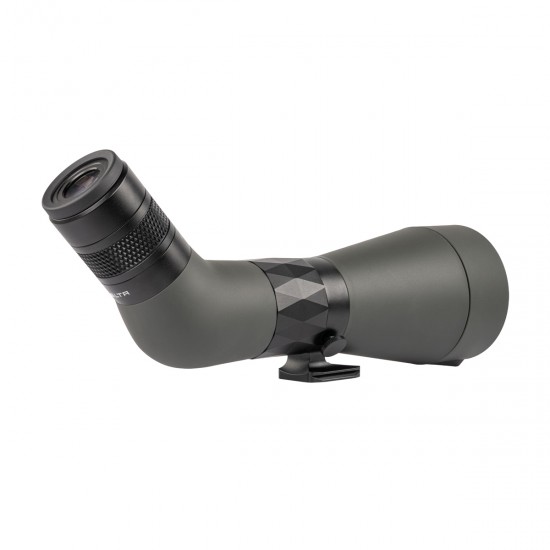 DELTA TITANIUM ED85 25x60x85 SPOTTING SCOPE