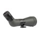 DELTA TITANIUM ED85 25x60x85 SPOTTING SCOPE