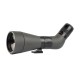 DELTA TITANIUM ED85 25x60x85 SPOTTING SCOPE