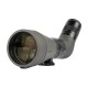 DELTA TITANIUM ED85 25x60x85 SPOTTING SCOPE