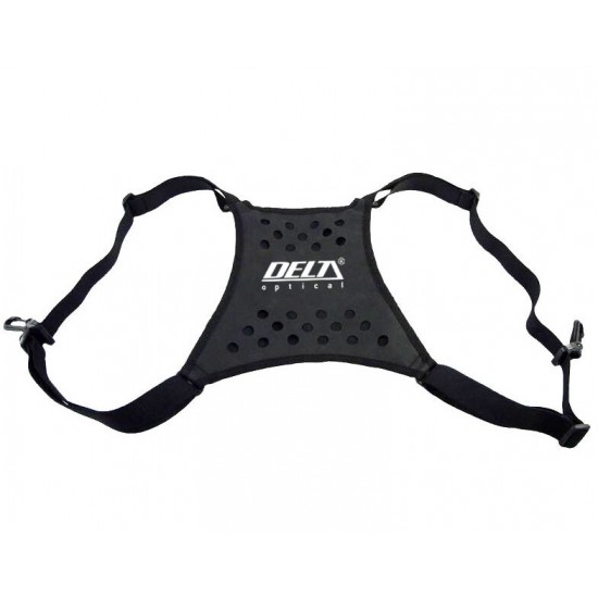 Delta Optical Binocular Harness Strap (DO-1809)