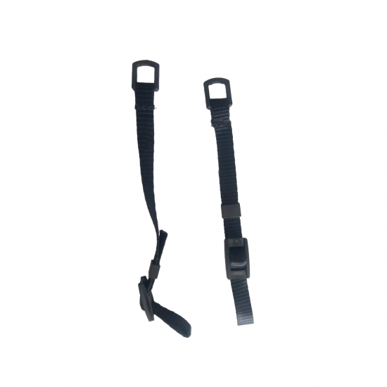 Delta Optical Binocular Harness Strap (DO-1809)