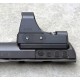 Delta Mount for Stryker Red Dot for Tanfoglio OR