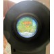 DELTA RF 1200 7X24 OLED LASER RANGEFINDER