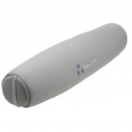 Delta Optical Neoprene Riflescope Cover Long