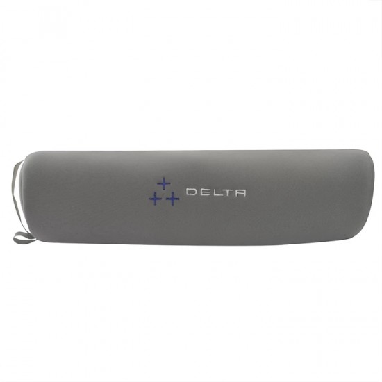 Delta Optical Neoprene Riflescope Cover Medium