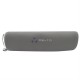Delta Optical Neoprene Riflescope Cover Medium