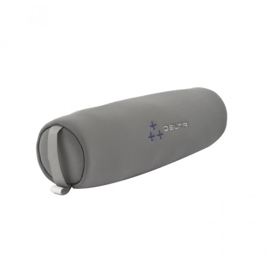 Delta Optical Neoprene Riflescope Cover Medium