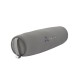Delta Optical Neoprene Riflescope Cover Medium