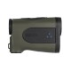 DELTA RF 4000 6X23 LASER RANGEFINDER