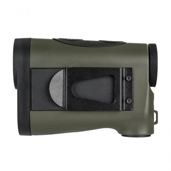 DELTA RF 4000 6X23 LASER RANGEFINDER