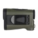 DELTA RF 4000 6X23 LASER RANGEFINDER