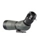 DELTA TITANIUM II 65ED DSLR T-adapter