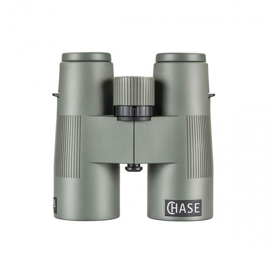 DELTA CHASE 10X42 ED BINOCULARS