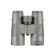 DELTA CHASE 10X42 ED BINOCULARS