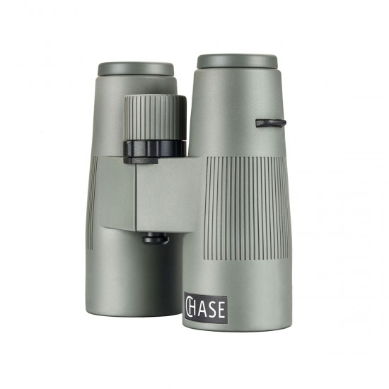 DELTA CHASE 10X42 ED BINOCULARS