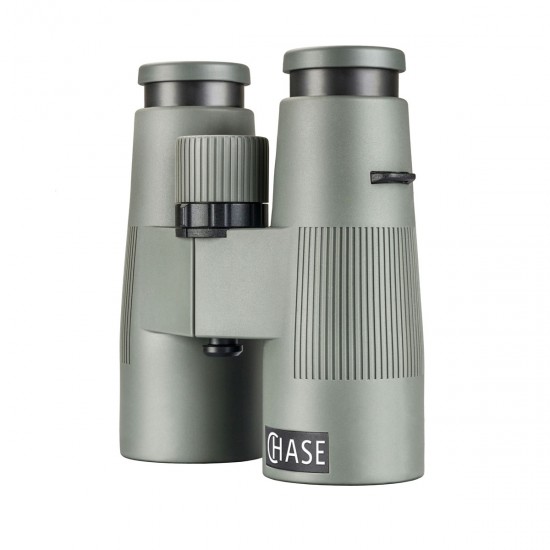 DELTA CHASE 10X42 ED BINOCULARS