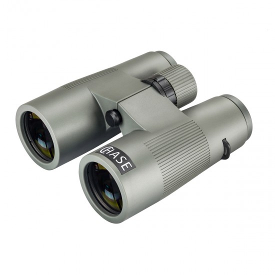 DELTA CHASE 10X42 ED BINOCULARS