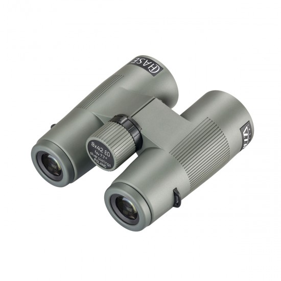 DELTA CHASE 8X42 ED BINOCULARS