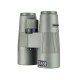 DELTA CHASE 8X42 ED BINOCULARS