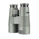 DELTA CHASE 8X42 ED BINOCULARS