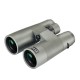 DELTA CHASE 12X50 ED BINOCULARS