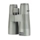 DELTA CHASE 12X50 ED BINOCULARS