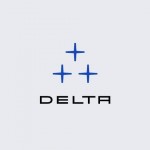Delta Optics
