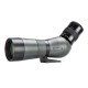 DELTA TITANIUM ED II 15-45X65 SPOTTING SCOPE