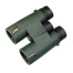 DELTA FOREST II 10X42 BINOCULARS