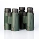 DELTA FOREST II 10X42 BINOCULARS