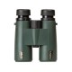 DELTA FOREST II 10X42 BINOCULARS