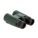 DELTA FOREST II 10X42 BINOCULARS