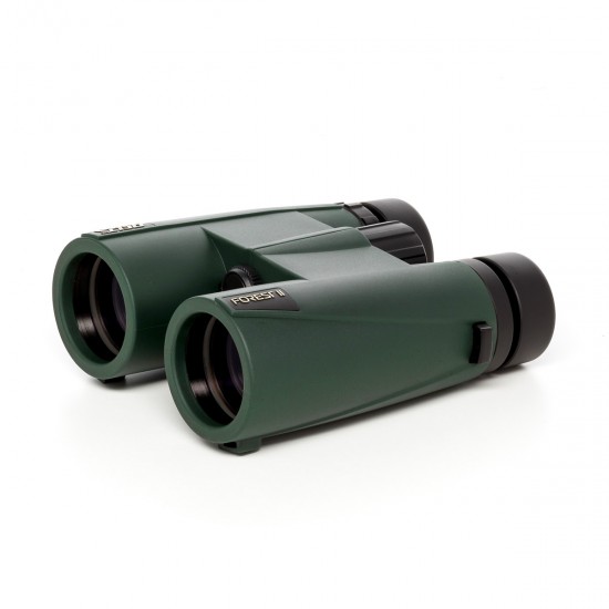 DELTA FOREST II 10X42 BINOCULARS