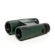 DELTA FOREST II 10X42 BINOCULARS