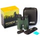 DELTA FOREST II 10X50 BINOCULARS