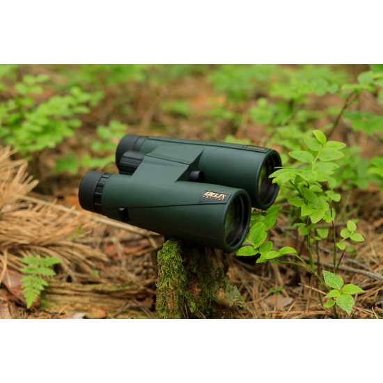 DELTA FOREST II 10X50 BINOCULARS