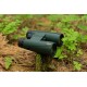 DELTA FOREST II 10X50 BINOCULARS