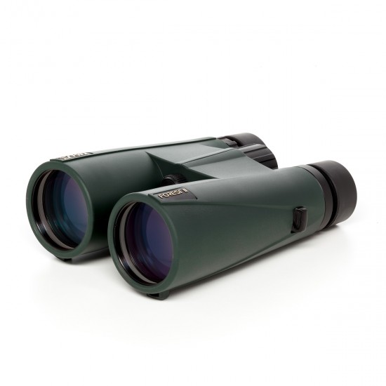 DELTA FOREST II 10X50 BINOCULARS