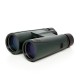 DELTA FOREST II 10X50 BINOCULARS